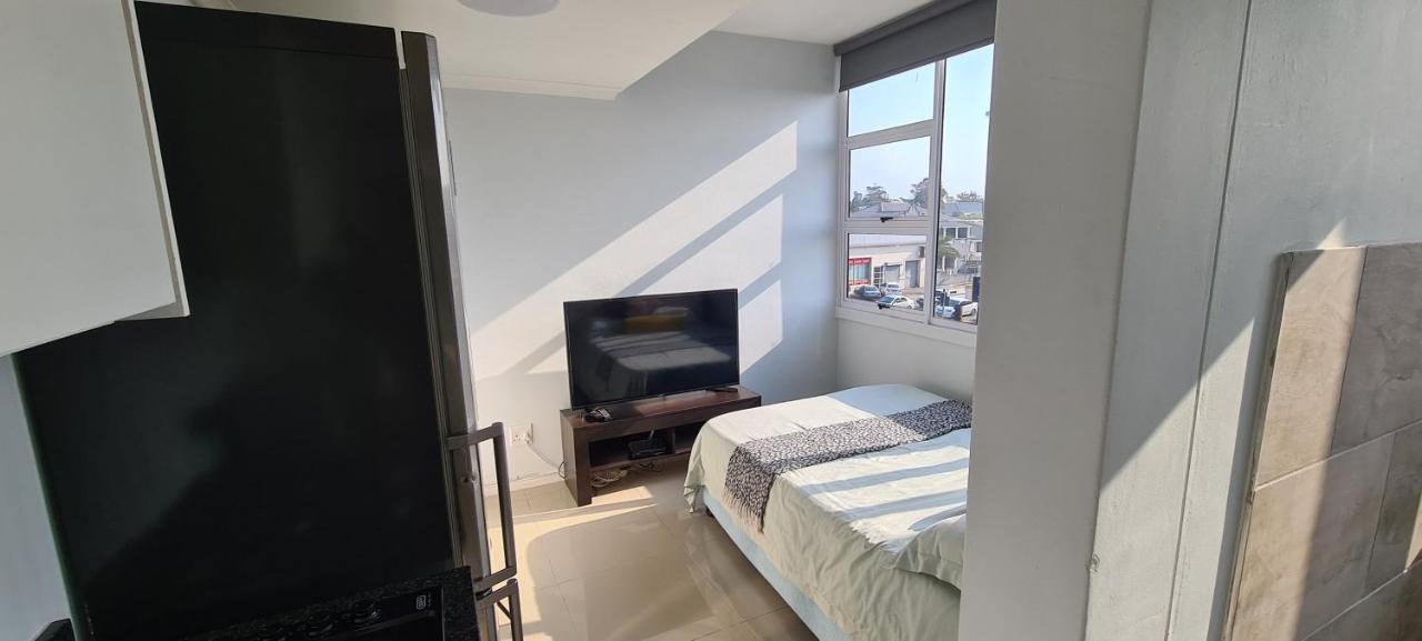 Modern Apartments At Cz Kubs East London Dış mekan fotoğraf